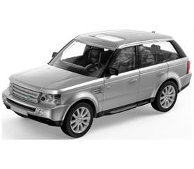 RAS 36600S